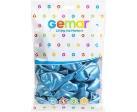 balony-lateksowe-gemar-niebieskie-shiny-5-13-cm-100-szt
