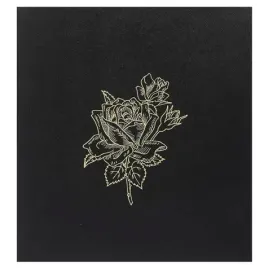 album-do-zdjec-albumy-zdjecia-10x15-10-15-1000