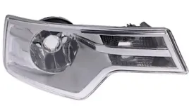 lampa-przeciwm-pr-halogen-do-citroen-c5