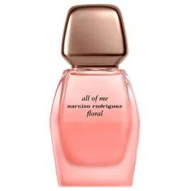narciso-rodriguez-all-of-me-floral-90ml-woda-perfumowana