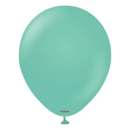 balony-lateksowe-pastelowe-morskie-zielone-12-30-cm-100-szt-kalisan