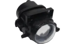 lampa-przeciwm-lewa-halogen-audi-a6-c5-do-1999