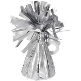 ciezarek-do-balonow-srebrny-matowy-170g-folat