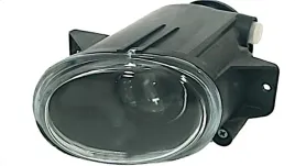 lampa-przeciwm-le-halogen-seat-leon-toledo
