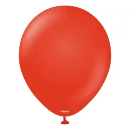balony-lateksowe-pastelowe-czerwone-12-30-cm-100-szt-kalisan