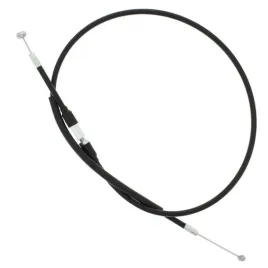 all-balls-2024-09-linka-sprzegla-kawasaki-kx-250-87-kx-500-87