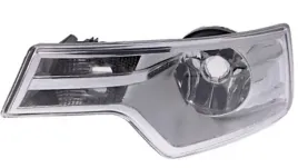 lampa-przeciwm-le-halogen-do-citroen-c5