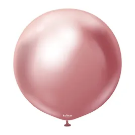 balony-lateksowe-rozowe-chrome-mirror-18-46-cm-25-szt-kalisan