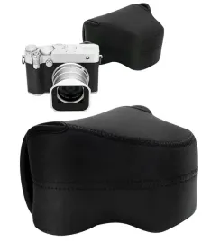 pokrowiec-futeral-kabura-etui-neoprene-do-fujifilm-fuji-gfx100rf-gfx-100rf