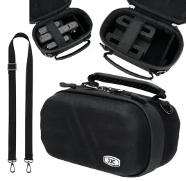 pokrowiec-futeral-etui-case-eva-kabura-do-kamery-insta360-x5-x4-akcesoria