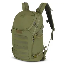 plecak-turystyczny-wojskowy-20l-rg-camp-rgx1410