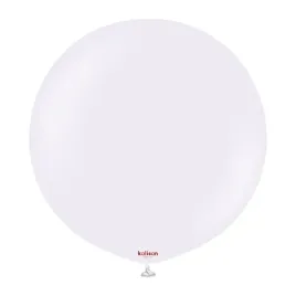 balony-lateksowe-pastelowe-macaron-blade-liliowe-18-46-cm-25-szt-kalisan