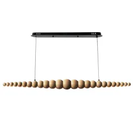 lampa-sufitowa-wiszaca-wood-app1501-cp