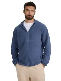 meski-polar-4f-bluza-polarowa-flem358-denim-32s-xl