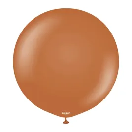 balony-lateksowe-pastelowe-brazowe-karmelowe-18-46-cm-25-szt-kalisan