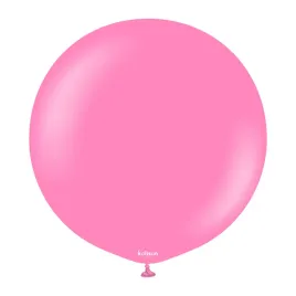 balony-lateksowe-pastelowe-rozowe-queen-18-46-cm-25-szt-kalisan