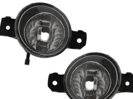 lampa-przeciwm-halogen-le-nissan-micra-x-trail