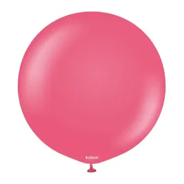 balony-lateksowe-pastelowe-rozowe-fuksja-18-46-cm-25-szt-kalisan