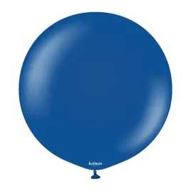 balony-lateksowe-pastelowe-niebieskie-granatowe-18-46-cm-25-szt-kalisan