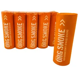 dym-pomaranczowy-60-sekund-5-sztuk-swieca-dymna-do-zdjec