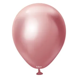 balony-lateksowe-rozowe-chrome-mirror-5-13-cm-100-szt-kalisan
