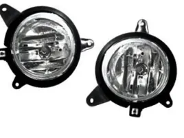 lampa-przeciw-mgielna-przednia-kia-sorento-02-06-p