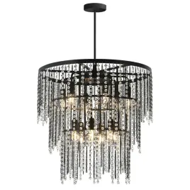 lampa-sufitowa-wiszaca-krysztalowa-zyrandol-czarny-xxl-80cm-toolight