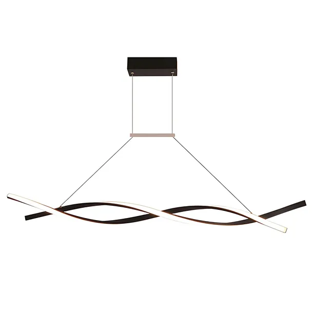 toolight-lampa-lhj020-cp-black