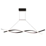 toolight-lampa-lhj020-cp-black