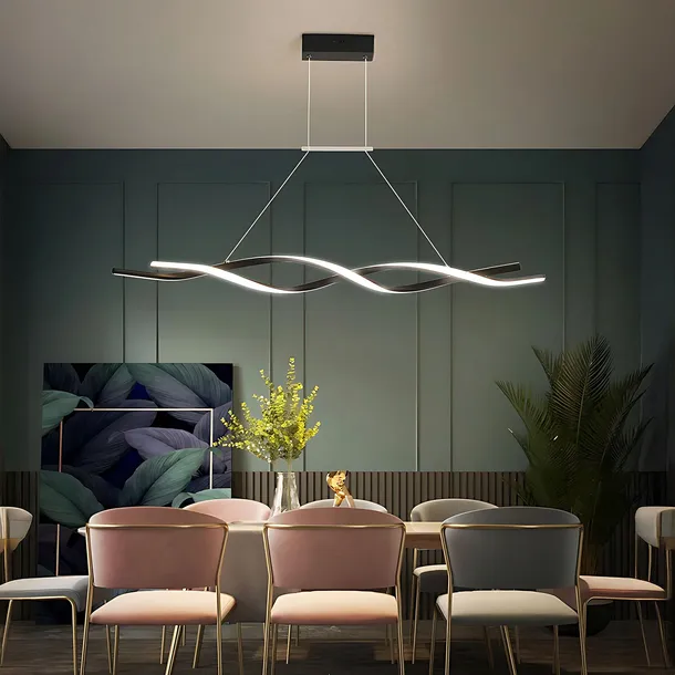 toolight-lampa-lhj020-cp-black-stan-nowy