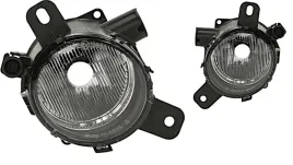 lampa-przeciw-halogen-pr-opel-meriva-b-corsa-e-d