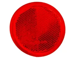 lampa-odblask-zderzaka-tyl-fiat-multipla-bravo-l