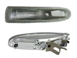 lampa-obrysowa-chrysler-voyager-96-99-lewa-przod