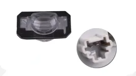 lampa-oswietlenia-rejestracji-honda-civic-city
