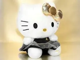 duza-maskotka-hello-kitty-kotek-przytulanka-pluszowa-figurka-pluszak-35cm