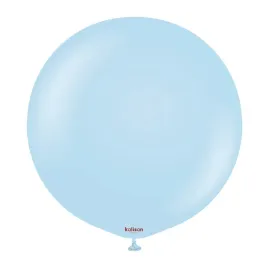 balony-lateksowe-pastelowe-macaron-niebieski-18-46-cm-25-szt-kalisan