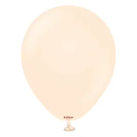 balony-lateksowe-pastelowe-macaron-lososiowe-5-13-cm-100-szt-kalisan