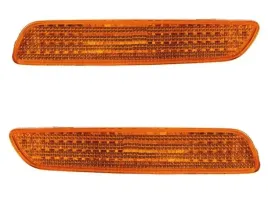 lampa-obrysowa-zderzaka-volvo-s40-v40-p-l-tyl-p