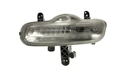 lampa-jazdy-dziennej-pr-do-fiat-panda-2012-