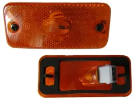 lampa-lampka-obrysowa-fiat-ducato