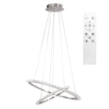 toolight-lampa-lhj045-cp2-brush-nickle-pilot