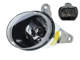 lampa-jazdy-dziennej-prawa-mercedes-w212-w204-c218