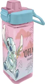 bidon-butelka-z-ustnikiem-ustnik-do-napojow-dla-dziecka-lilo-i-stitch-500ml