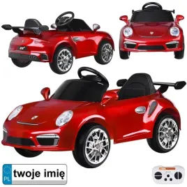 autko-elektryczne-na-akumulator-czerwone-porsche-ruf-ctr3-pilot-pa0327