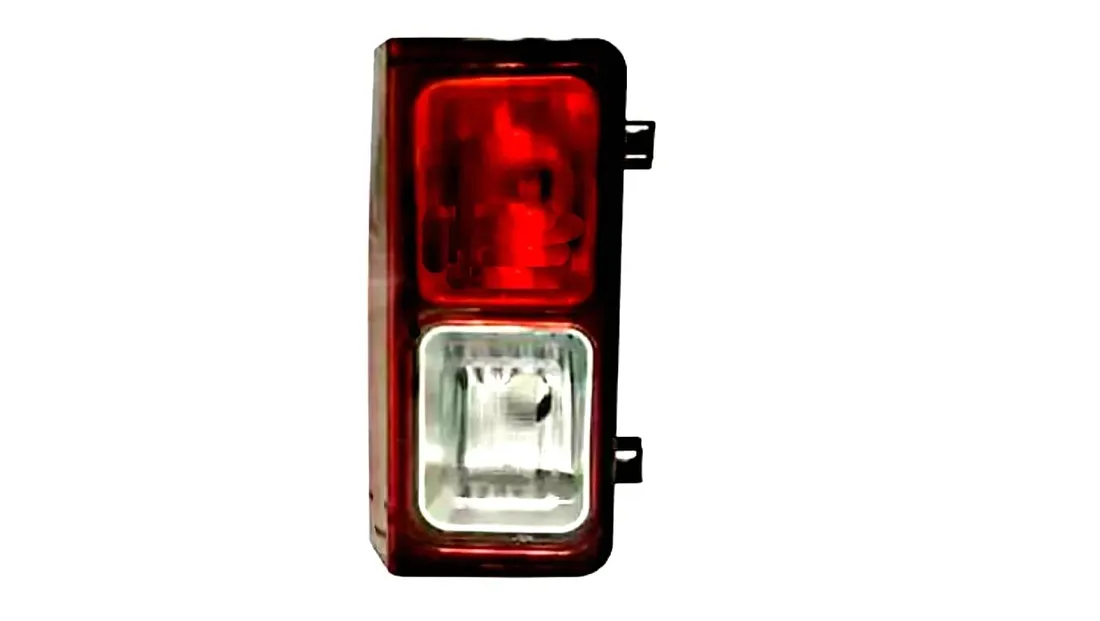 lampa-cofania-renault-trafic