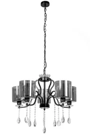 lampa-wiszaca-klasyczna-zyrandol-krysztaly-5xe27