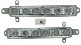 lampa-jazdy-dziennej-led-peugeot-108-301-partner
