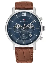 zegarek-meski-tommy-hilfiger-1710393-evan