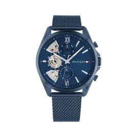 zegarek-meski-tommy-hilfiger-baker-1710648-box