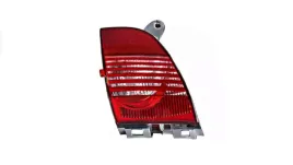 lampa-cofania-peugeot-2008-308